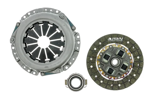 Комплект съединител AISIN